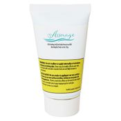 Assuage - CBD Cooling Gel - 50g Hybrid thumbnail 1