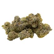 Endgame - The Gas Pack - Indica thumbnail 1