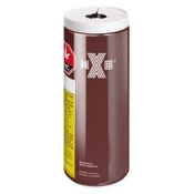 XMG - Root Beer - 355ml Hybrid Beverage