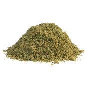 SHRED - All Dressed - Hybrid thumbnail 1