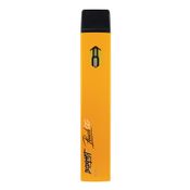 BOXHOT Highlighters - Peach OG All-in-One Disposable Pen - Sativa thumbnail 1