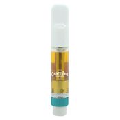 LITTI - Slappn' Berry 510 Thread Cartridge - Indica thumbnail 1