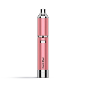 Yocan Evolve Plus Vaporizer | Sakura Pink thumbnail 1
