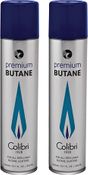 Premium Butane thumbnail 1