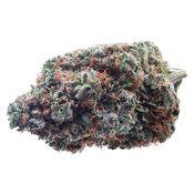 Carmel - High Fructose Corn Syrup - 3.5g Indica thumbnail 1