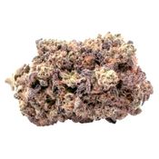 Terp Town Collective - Lazer Wolf - Sativa Dried Flower thumbnail 1