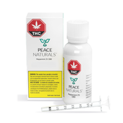 25 CBD Oil thumbnail 1