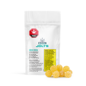 Jolts Freshly Minted Lozenges thumbnail 1