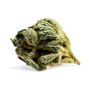 Pineapple Express thumbnail 1