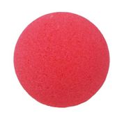 Eve & Co. - The Lover Bath Bomb - 150g Topical Bath Bomb