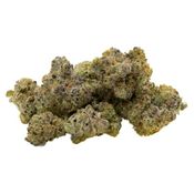 Endgame - The Gas Pack - 7g Hybrid Dried Flower thumbnail 1