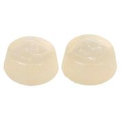 Fly North -  Pomegranate Star Shower Lozenges - 10x 10mg Hybrid Lozenges thumbnail 1