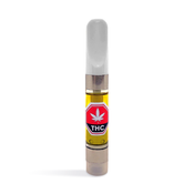 Campfire Cartridge | 1g thumbnail 1