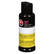 Tweed - Penelope Oral Spray Hybrid - 20ml thumbnail 1