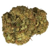 Color Cannabis - Mango Haze 1:1 - 3.5g Sativa Dried Flower