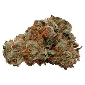 Pure Laine - Original Kush - 14g Indica thumbnail 1