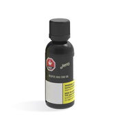 Respite MAX CBD Oil | 60ml thumbnail 1