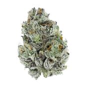 GreenSeal - Cookie Cake - Sativa thumbnail 1