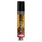 Versus - Cacao Kush 510 Thread Cartridge - Hybrid
