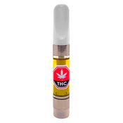 Fuego - Watermelon Mojo 510 Thread Cartridge - Sativa thumbnail 1