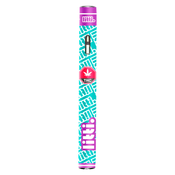 LITTI - Pb & J Wtf?! Disposable All-in-One - 1g Hybrid Disposable Pens