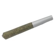 True Fire Tai Punch Pre-Roll 1x0.5g - Tai Punch Pre-Roll 1x0.5g Pre-Rolls thumbnail 1