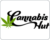 Cannabis Hut - Coxwell