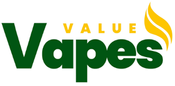 Value Vapes