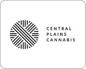 Central Plains Cannabis (Newcastle - REC)