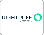 Rightpuff Cannabis