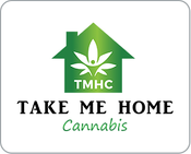 Take Me Home Cannabis