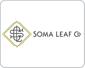 Soma Leaf Co.