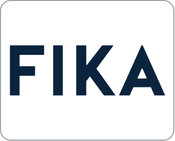 FIKA - Fairview Park Mall Kitchener CF
