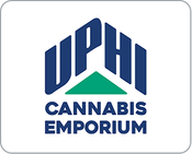 Up Hi Cannabis Emporium