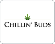 Chillin Buds