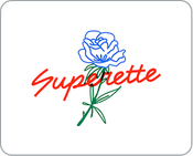 Superette (Glebe)