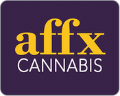 AFFX Cannabis