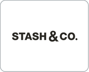 Stash & Co - Oshawa