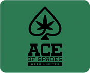 Ace of Spades Weed Limited