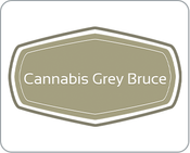 Cannabis Grey Bruce - Owen Sound