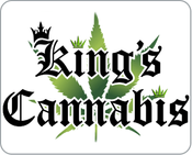 Kings Cannabis