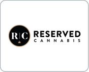 Reserved Cannabis (Queensway)