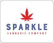 Sparkle Cannabis