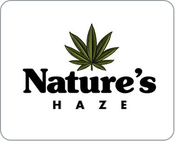 Nature's Haze