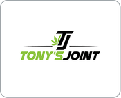 Tony's Joint (Main St.)