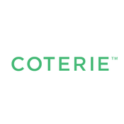 Coterie Select Pheno #7 Blunts Pre-Roll - 2 x 1g