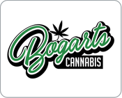 Bogart's Cannabis - Lambton Mall