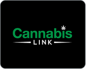 Cannabis Link (Hyde Park)