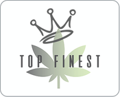 Top Finest Cannabis