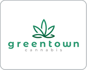 Greentown (Windsor)